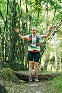 BIB: 
                            <button type="button" onclick="openModal(28040722)" class="btn btn-primary btn-sm float-right btn-popup" data-toggle="modal" data-target=".modal-high-quality">
                        <i class="fas fa-shopping-cart"></i> Add to Cart
                    </button>
                                            <button type="button" onclick="isThisMe(28040722, true)" class="btn btn-success btn-sm float-right btn-popup btn-isme hidden" data-toggle="tooltip" data-placement="bottom" title="นี่คือรูปของคุณใช่ไหม คลิกที่นี่เพื่อเอาเข้าอัลบั้ม">
                        <i class="fas fa-plus"></i> Add to album
                    </button>
                    <button type="button" onclick="isThisMe(28040722, false)" class="btn btn-warning btn-sm float-right btn-popup btn-isnotme hidden">
                        <i class="fas fa-ban"></i> Remove from album
                    </button>